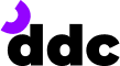 DDC Logo